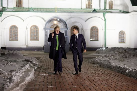  ������� ������� �������������� �������-������� ��������� ������ �������� ���������� 