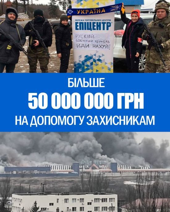  ������ ��� ���������������� ��������� ���������� ����� �������� �������� 