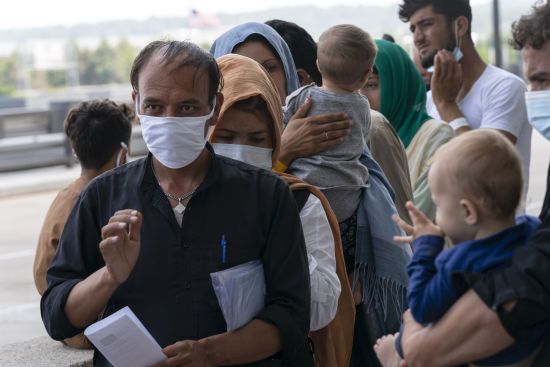  ������ ��� 100 ����������� 