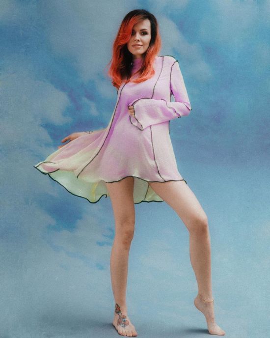  ����� �������� mamarika ������ ����� ������ ������ 