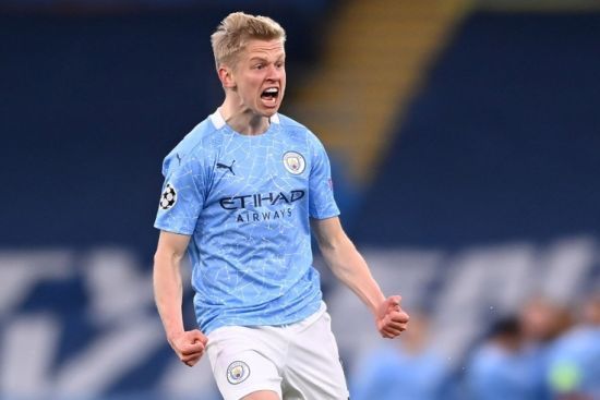 ����: ru.tsn.ua