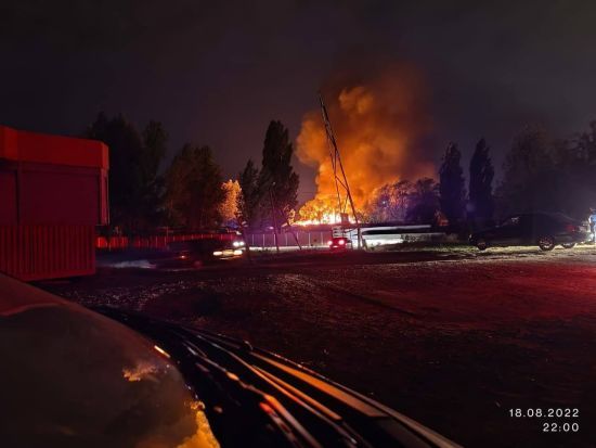  ������������ ������� ����� ����� ������ 