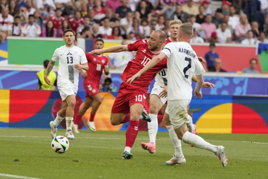 ����: ru.tsn.ua