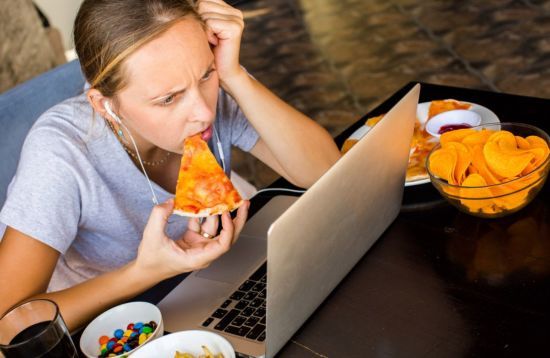 ����: ru.tsn.ua