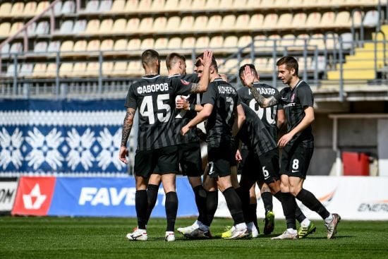 ����: ru.tsn.ua