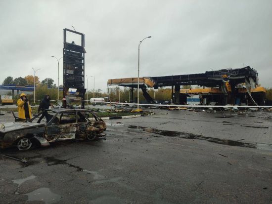  ��� ������ ����� ��������� ������ ������� ������� ��������� 