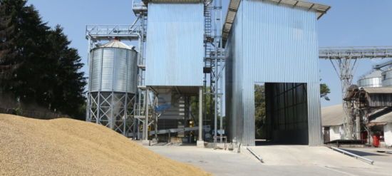  ����������� ������� ����� ������� ����������� �������� ������������ ������ 