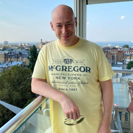  ������� ������ ������� ��� 