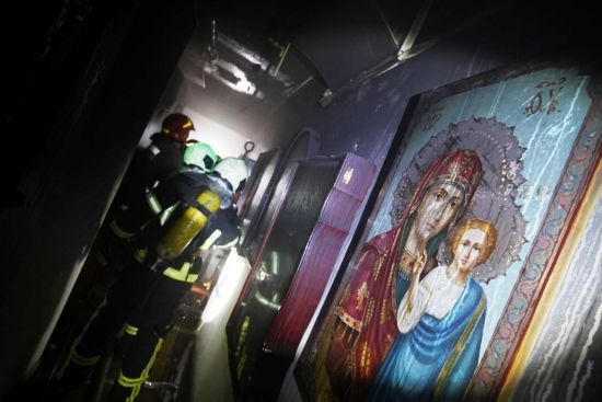  ����� ������ ����� 