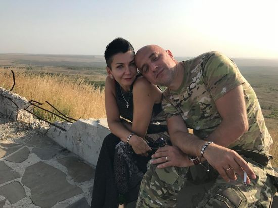  �������� ��������� ���������������� ��������� 