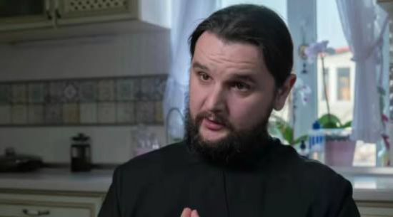  ��������� ������ ��� 