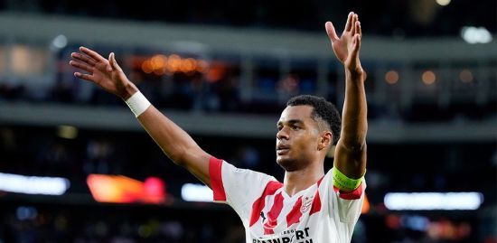  ��������� �������� ������������� ������ ��������� ������� ��� 