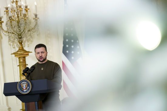  ��������� ������� ��������� ��� ������� �������� ���������� ����� 