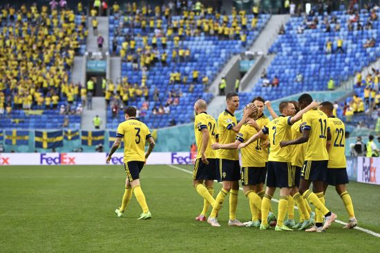 ����: ru.tsn.ua