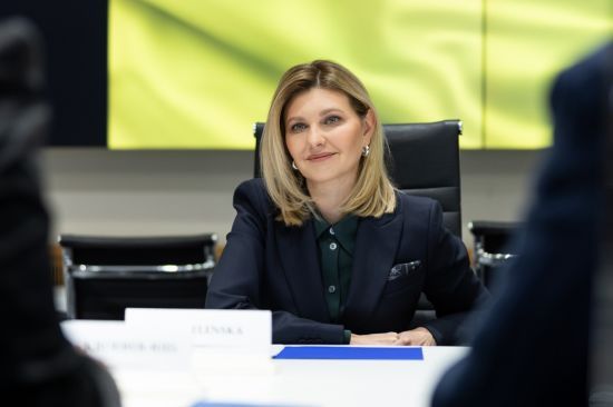  google ������� ��������� ���� �������������� ����� ���� ������ 