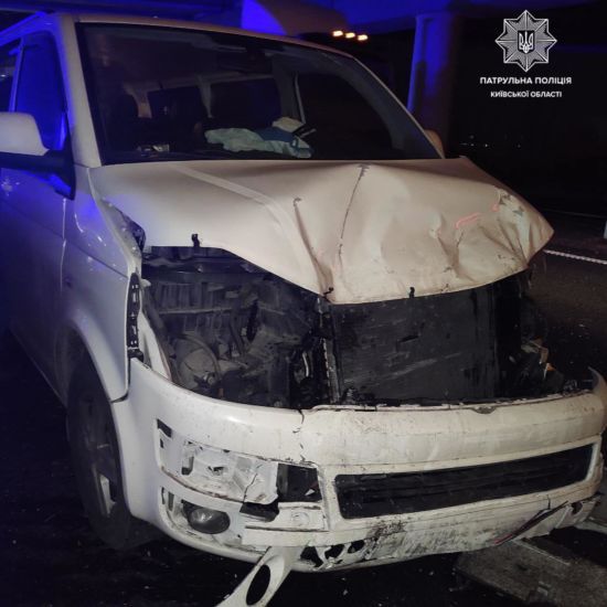  ��� �������� ������� 