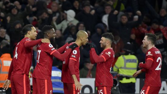  ������������� ������ ��������� ��� 