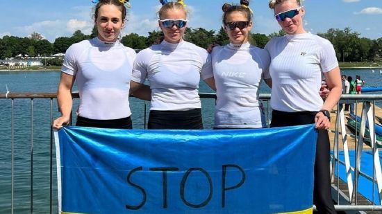  ���������� ������ ������� ���� ����� ���� 