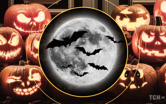  �������� ������� ��������� ����� ������ �������� �������� ������� 