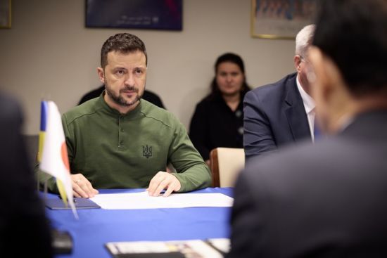  ��������� ������ ���� ���� ������� ��������� ��������� �������� 