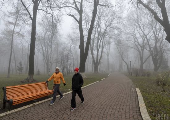  ������ ����� ������� ����� ���� ������� ����������� ������ 