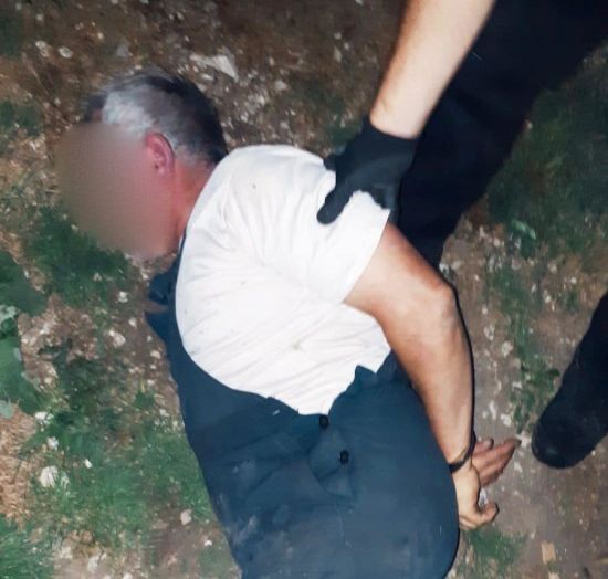  ����� ������ ������� ������� 