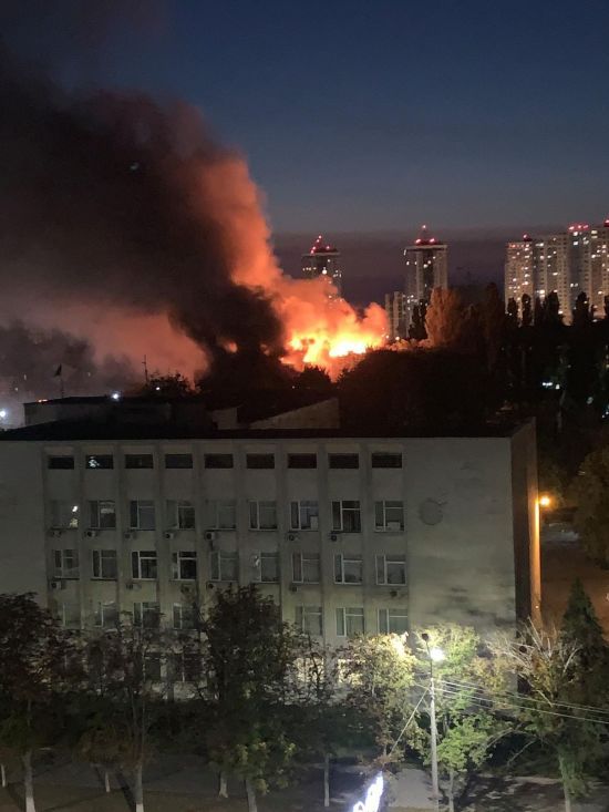  �������� ������ �������� ����� ����� ����� ����� ��������� 