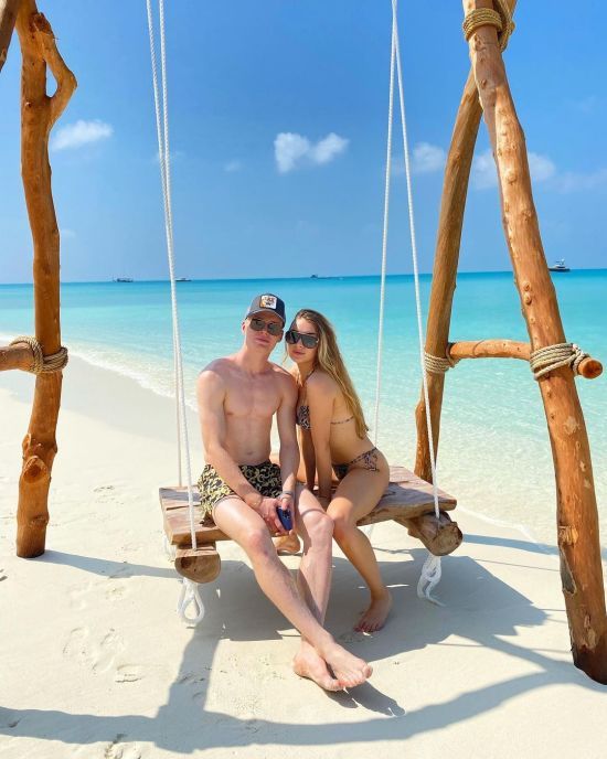  ������ ��������� �������� 