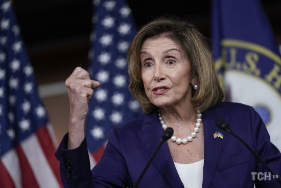  ������ ����� ������� ������� ����� ����� ����� ��� 