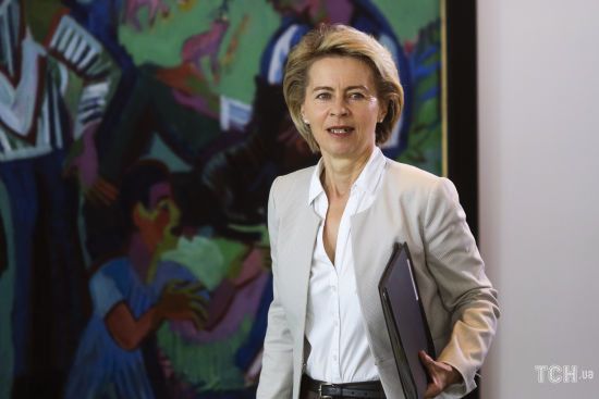  ������� ������������ ����� ��� ��� ������ ����� ������ 