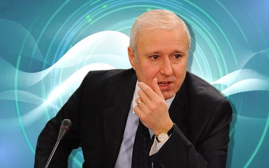  ������ ������� �������� ������� ���� ������ ������ �������� 