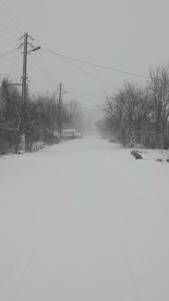  ���� ����� �������� ������ ������� ������ ����� 