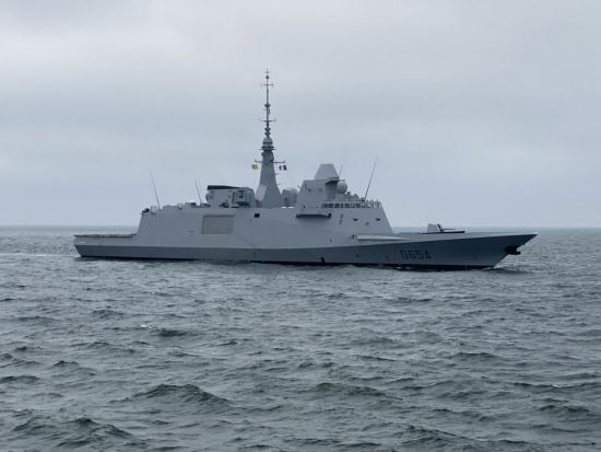  ������� ������� ������ 