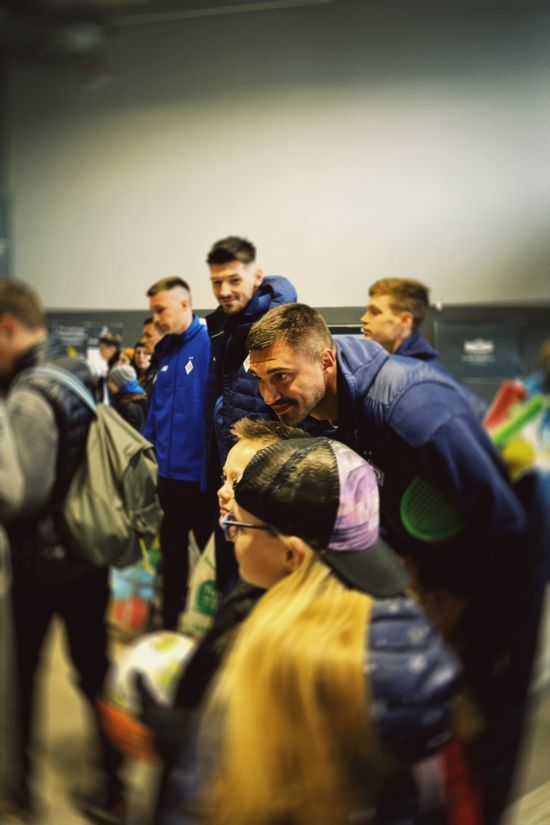  ������ ������� ������������ �������� stopwarinukraine �������� ����� ���� 