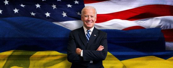  ���� ��� ��� ������ �������� ������ ������ ��������� 