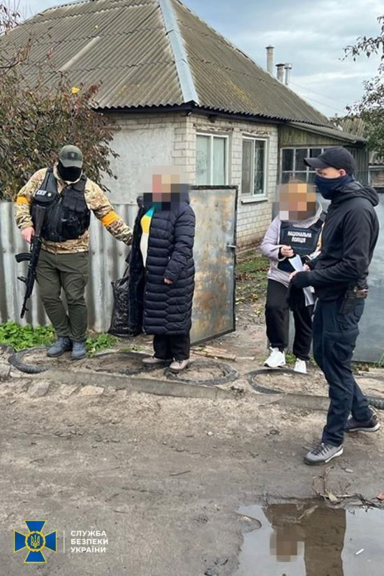  ��� ������� �������� ������� ������������ ������ 