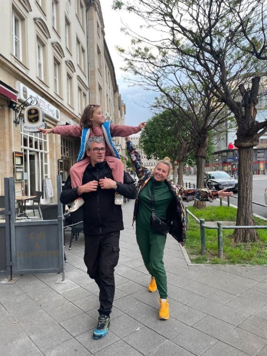  ���� ������ ��������� 