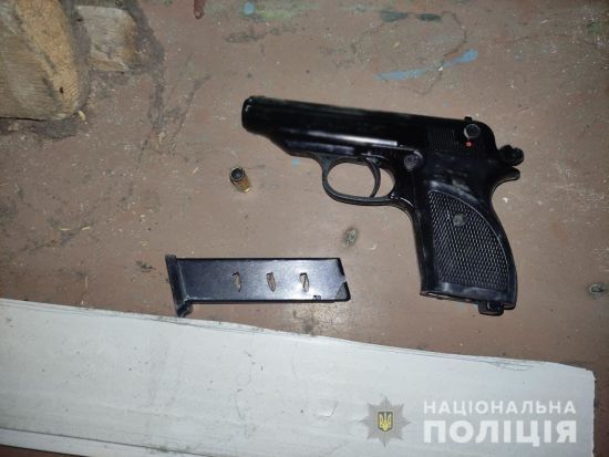  �������������� ������� ������� ������� ���������������� �������� ������� �������� 