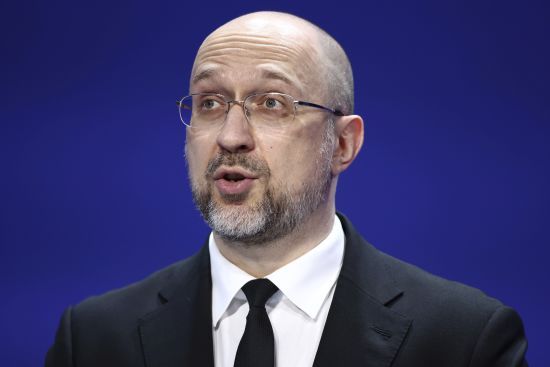  ����� ����� ������� ����� ���������� ������������� 