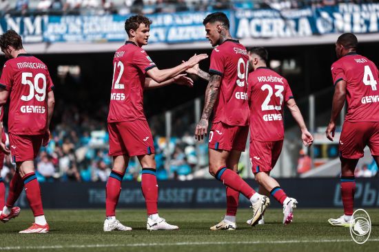  �������� ������� ������ ������������ ���� ���� ��������� ����� 