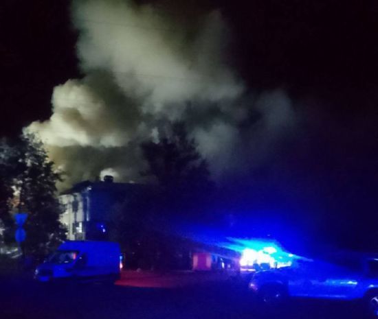 ����: ru.tsn.ua