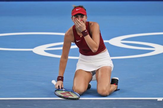 ����: ru.tsn.ua