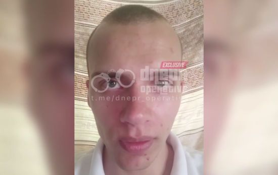 ����: ru.tsn.ua