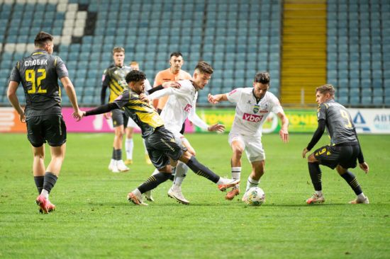  ��� ������ ��� ������ ���������� ����� ��� 