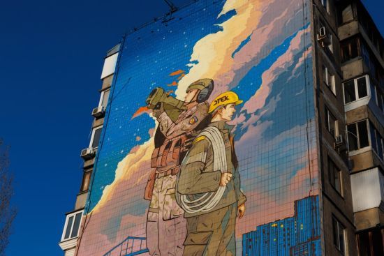  ������� ��� ����� ���� ����� 