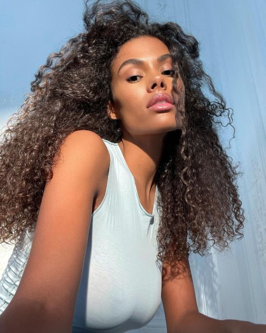 ���� ������ ������������� ���� ���������� ������, � ������� �� ����������� ����� �����