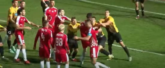  ���� ����� ������ ������ ������ �������� ���������� ���� 