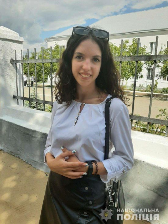  ������������ ������� �������� ������� ������� ������� 