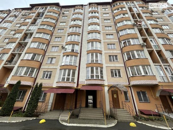  �������� ������� ������������ ����� �������� 