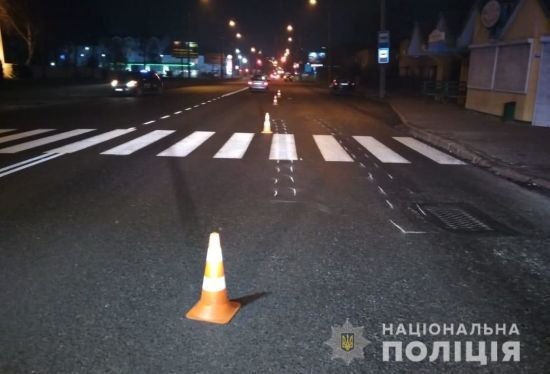  ��� ����� �������� ������ ���������� ����� 